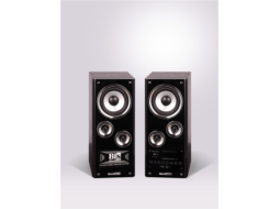 BLS-TS5402BT